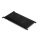 Green Cell WDX0R WDXOR do Dell Inspiron - 669919 - zdjęcie 4